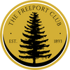 The Freeport Club