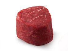 Load image into Gallery viewer, June 17th 2026 -- GRILL YOUR OWN
