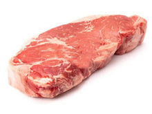 Load image into Gallery viewer, June 17th 2026 -- GRILL YOUR OWN
