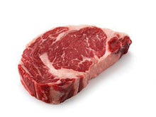 Load image into Gallery viewer, June 17th 2026 -- GRILL YOUR OWN

